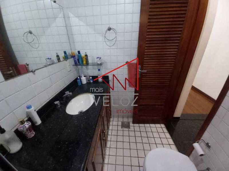 Apartamento à venda com 2 quartos, 65m² - Foto 11