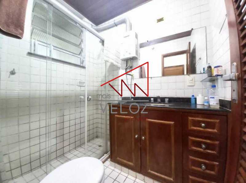 Apartamento à venda com 2 quartos, 65m² - Foto 12