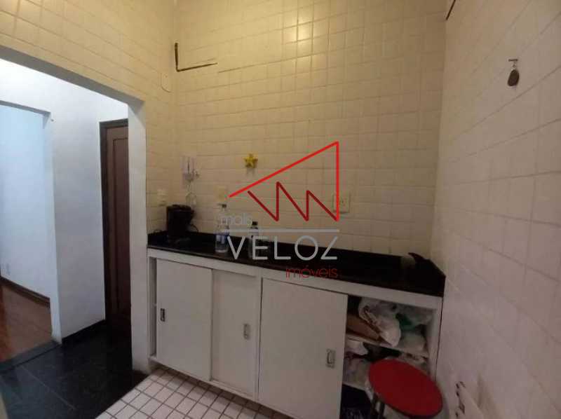 Apartamento à venda com 2 quartos, 65m² - Foto 16