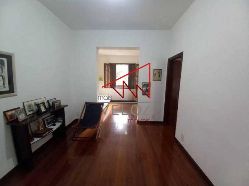 Apartamento à venda com 2 quartos, 65m² - Foto 20