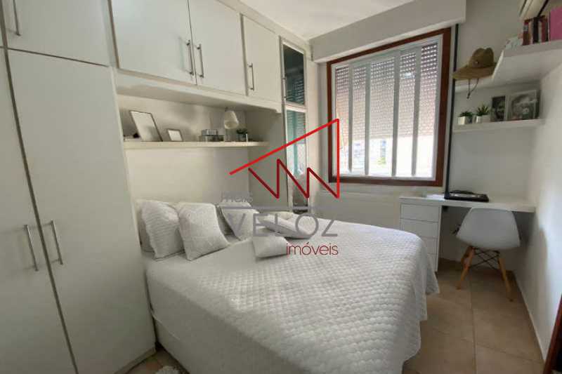 Apartamento à venda com 3 quartos, 125m² - Foto 16