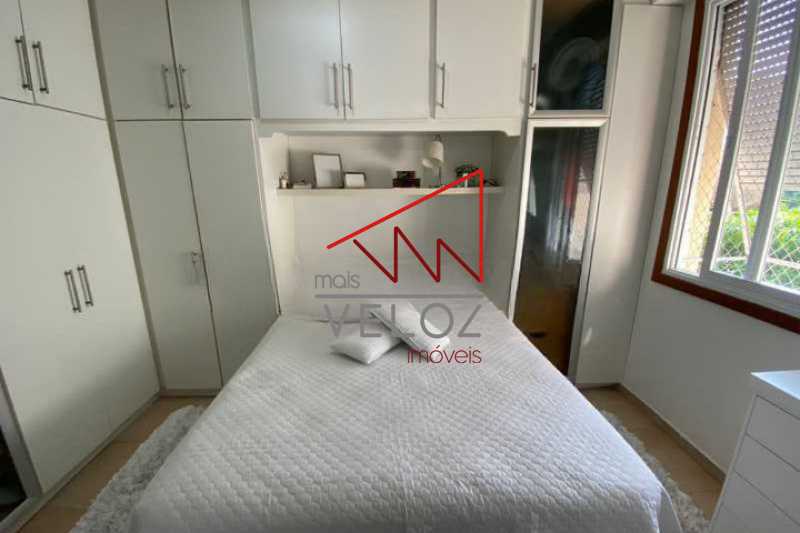 Apartamento à venda com 3 quartos, 125m² - Foto 12