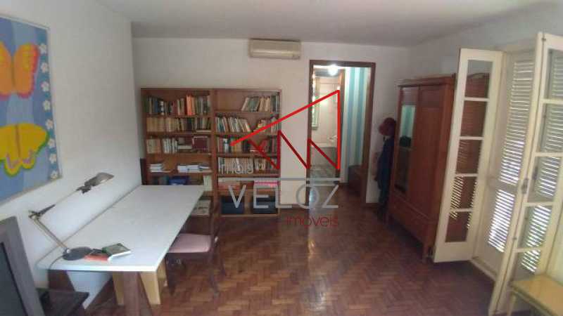 Casa à venda com 4 quartos, 325m² - Foto 10