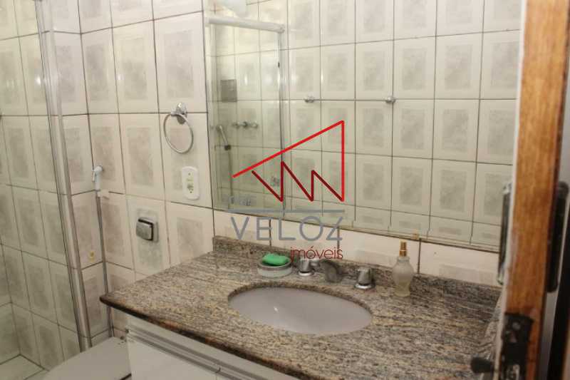 Apartamento à venda com 3 quartos, 90m² - Foto 14