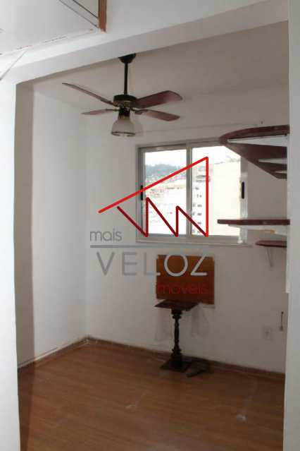 Apartamento à venda com 3 quartos, 90m² - Foto 16