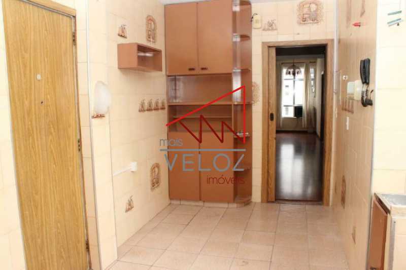 Apartamento à venda com 3 quartos, 90m² - Foto 19