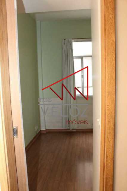 Apartamento à venda com 3 quartos, 90m² - Foto 8