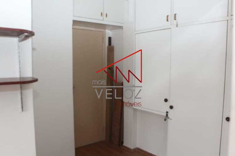 Apartamento à venda com 3 quartos, 90m² - Foto 17