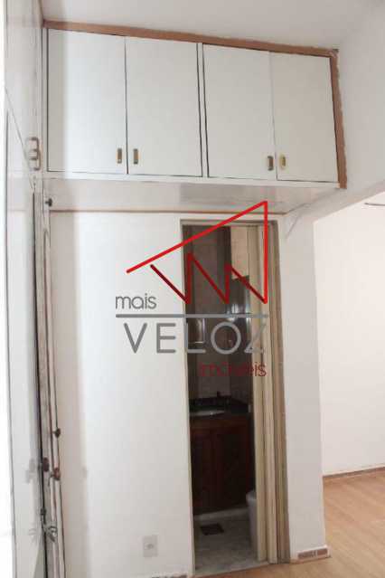 Apartamento à venda com 3 quartos, 90m² - Foto 7