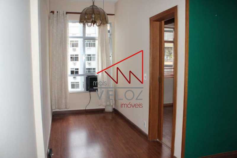 Apartamento à venda com 3 quartos, 90m² - Foto 21