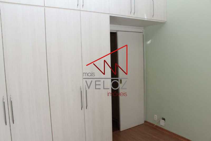 Apartamento à venda com 3 quartos, 90m² - Foto 10