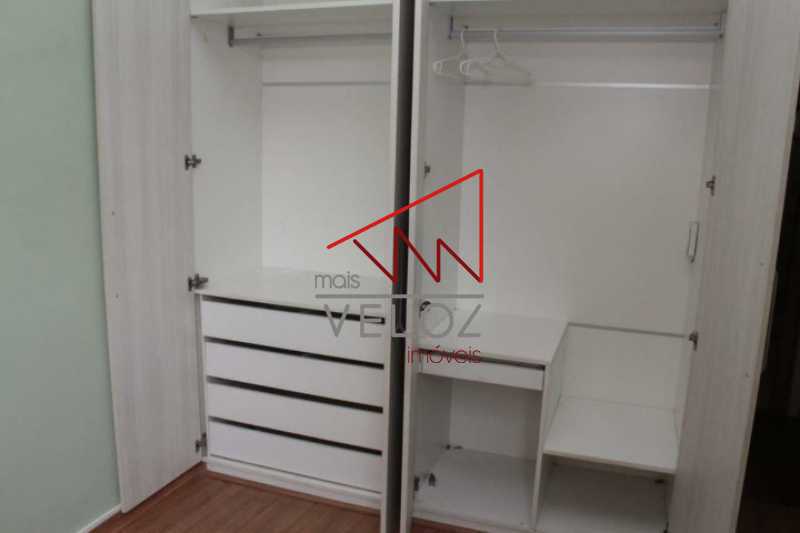 Apartamento à venda com 3 quartos, 90m² - Foto 11