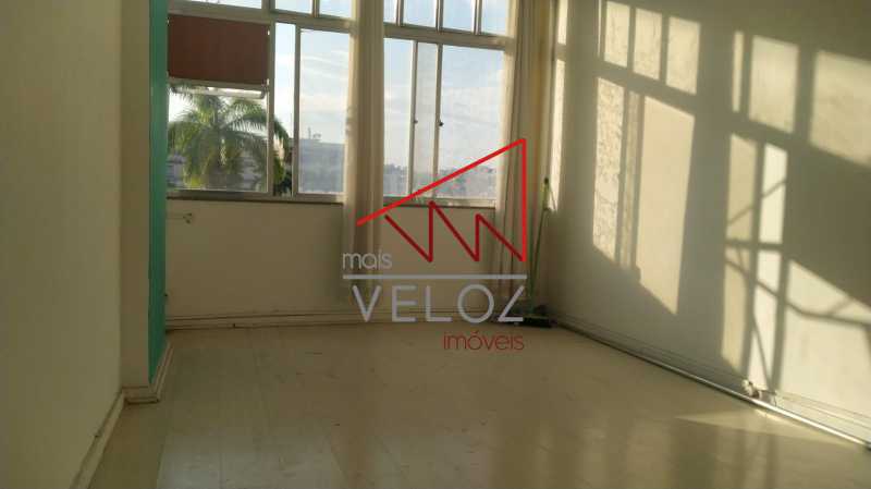 Conjunto Comercial-Sala para alugar, 32000 - Foto 5