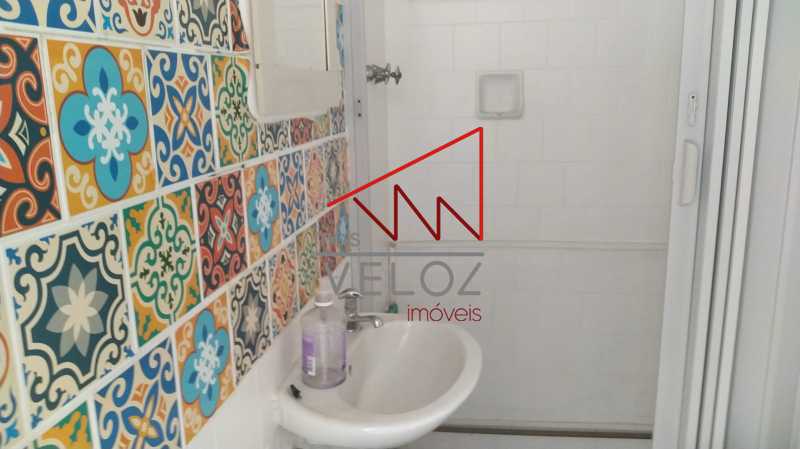 Conjunto Comercial-Sala para alugar, 32000 - Foto 11