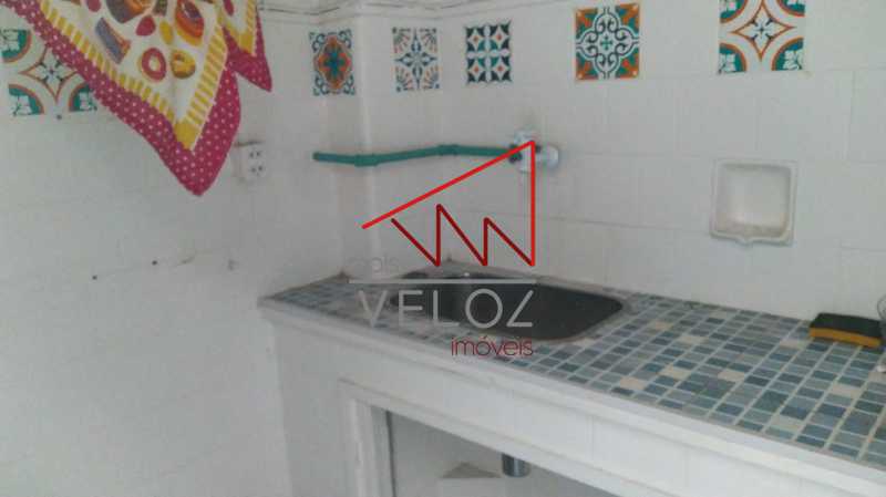 Conjunto Comercial-Sala para alugar, 32000 - Foto 8