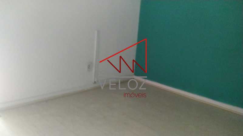 Conjunto Comercial-Sala para alugar, 32000 - Foto 4