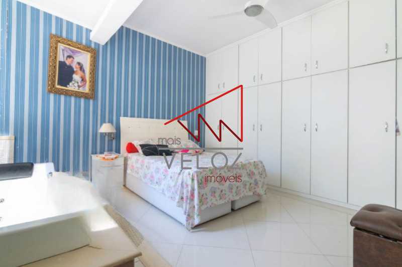 Apartamento à venda com 3 quartos, 105m² - Foto 7