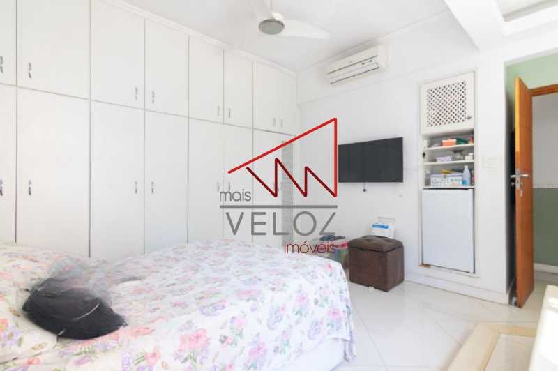 Apartamento à venda com 3 quartos, 105m² - Foto 22