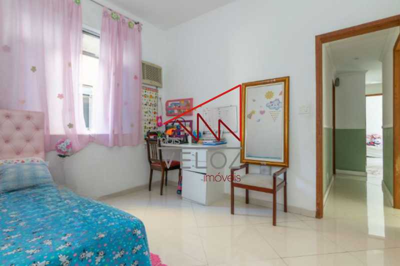 Apartamento à venda com 3 quartos, 105m² - Foto 14