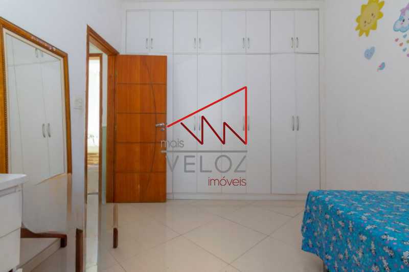 Apartamento à venda com 3 quartos, 105m² - Foto 5