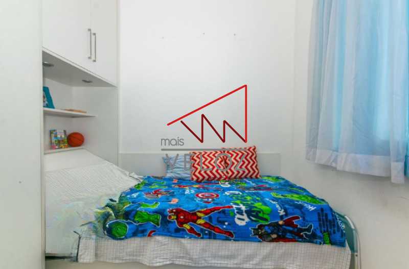 Apartamento à venda com 3 quartos, 105m² - Foto 24