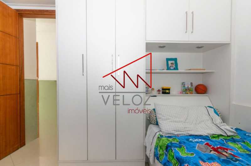 Apartamento à venda com 3 quartos, 105m² - Foto 17