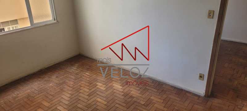 Apartamento à venda com 1 quarto, 41m² - Foto 11