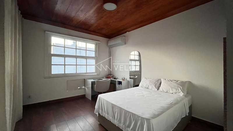 Cobertura, 2 quartos, 110 m² - Foto 22