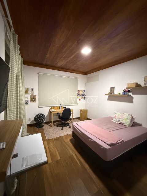 Cobertura, 2 quartos, 110 m² - Foto 20