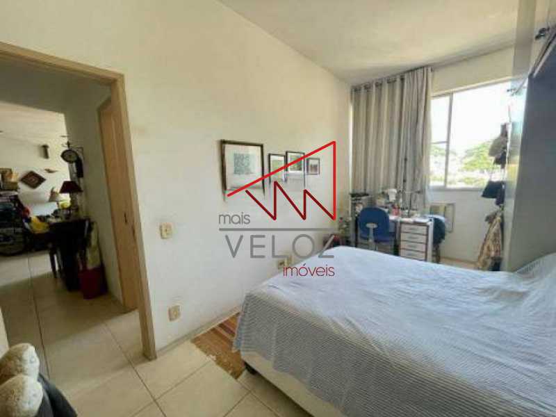 Apartamento à venda com 2 quartos, 90m² - Foto 12