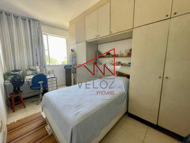 Apartamento à venda com 2 quartos, 90m² - Foto 13