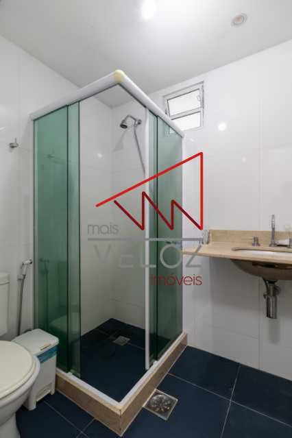 Cobertura à venda com 2 quartos, 110m² - Foto 13