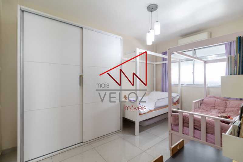 Cobertura à venda com 2 quartos, 110m² - Foto 22