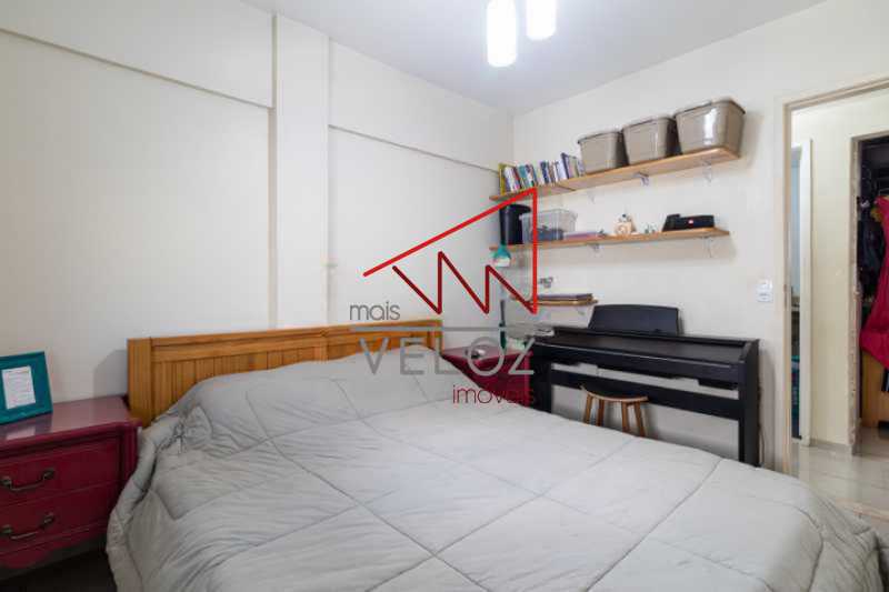 Cobertura à venda com 2 quartos, 110m² - Foto 16