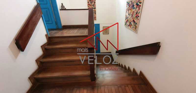 Apartamento à venda com 5 quartos, 455m² - Foto 18