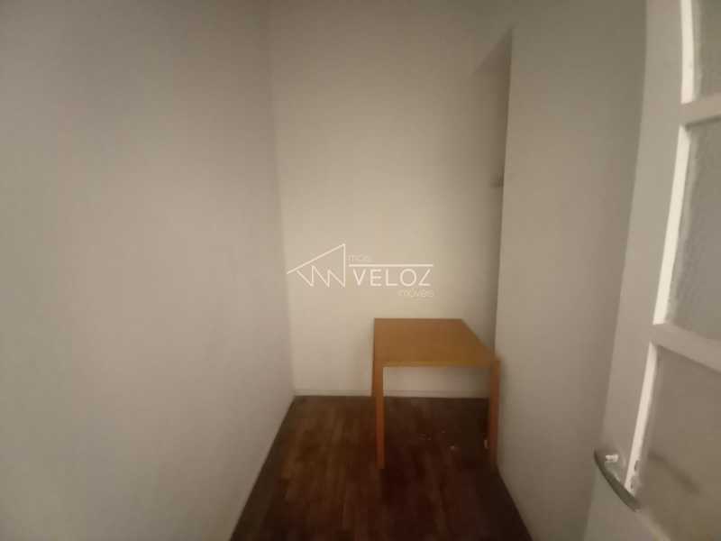 Apartamento à venda com 2 quartos, 76m² - Foto 16