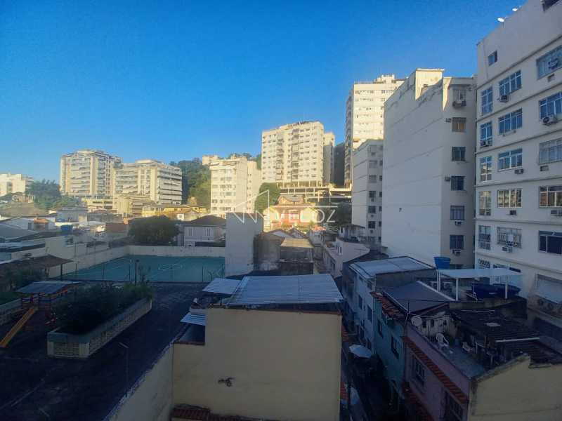 Apartamento à venda com 2 quartos, 76m² - Foto 10