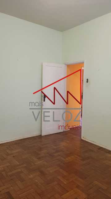 Apartamento à venda com 5 quartos, 222m² - Foto 9