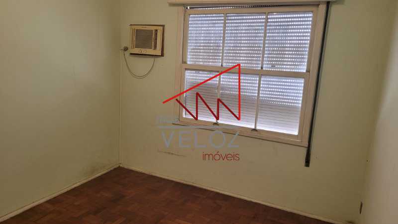 Apartamento à venda com 5 quartos, 222m² - Foto 15