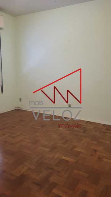 Apartamento à venda com 5 quartos, 222m² - Foto 16