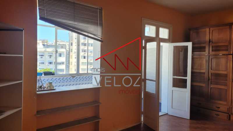 Apartamento à venda com 5 quartos, 222m² - Foto 14