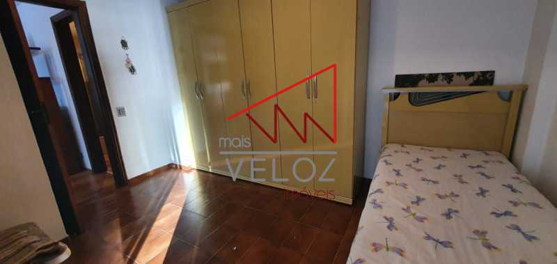 Cobertura à venda com 3 quartos, 190m² - Foto 20