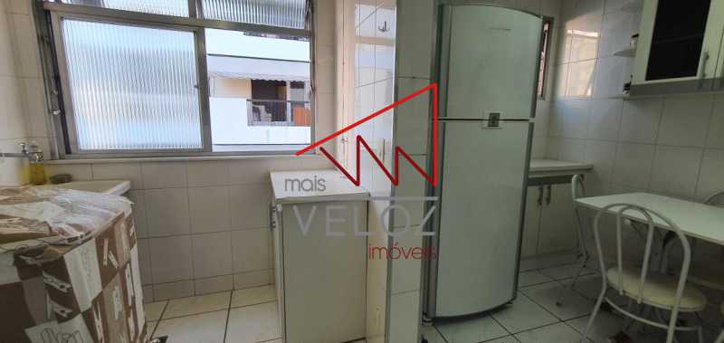 Cobertura à venda com 3 quartos, 190m² - Foto 24