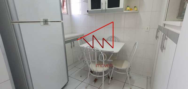 Cobertura à venda com 3 quartos, 190m² - Foto 26