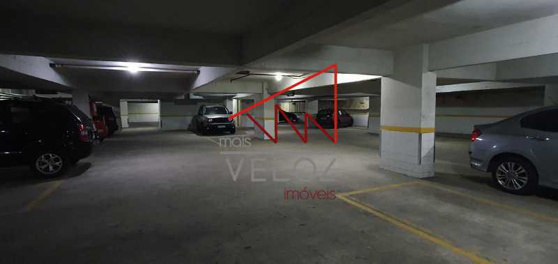 Cobertura à venda com 3 quartos, 190m² - Foto 29