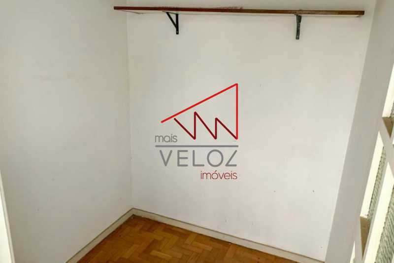 Apartamento à venda com 3 quartos, 135m² - Foto 18