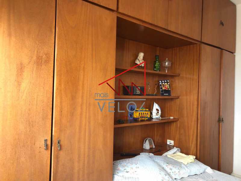 Apartamento à venda com 1 quarto, 53m² - Foto 9