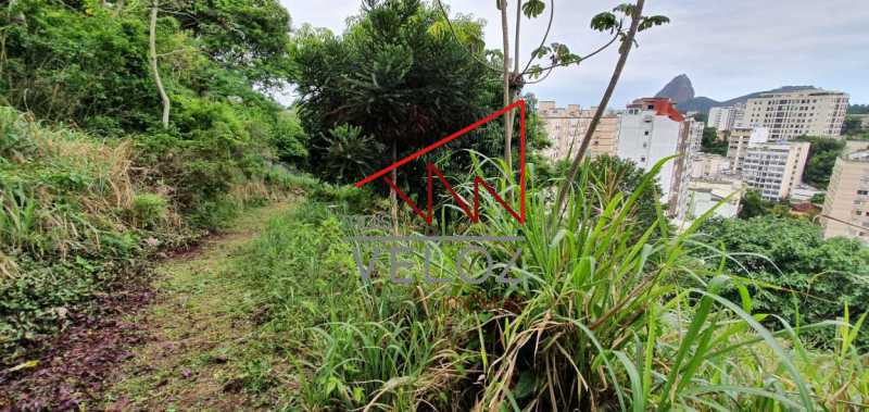 Terreno à venda, 8000 - Foto 7