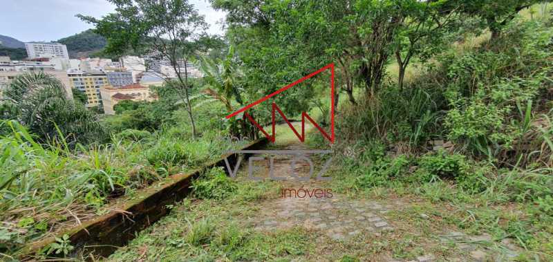 Terreno à venda, 8000 - Foto 12