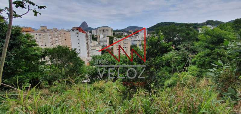 Terreno à venda, 8000 - Foto 20